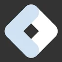 MestPartners Beheer BV logo