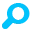 Stylemarketing logo