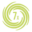 7xgezond logo