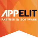 Software Ontwikkelaar logo