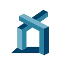 van Stokkum BV logo