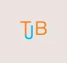 Logo van Treen je Breen