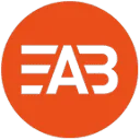 Een Ander Bedrijf® logo