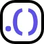performance.now conference logo
