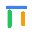 Pharmaceutic Index logo