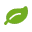 VvE Beheer Wiendels logo