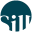 SILK Advocaten AND Mediators logo