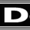 Dekkers Maasbommel logo