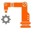 Berg Automation logo