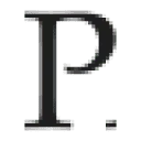 PARK Corporate Finance logo