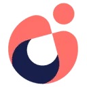 ConnectaVerse logo