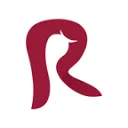 Rechtswinkel Oss logo