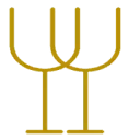 WineStock Heemstede logo