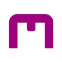 Mafa logo