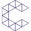 Cleverland logo