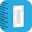 Gutta logo