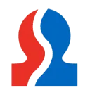 Koninklijke PBNA logo