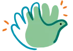 Sjaloomschool logo