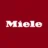 Miele Nederland logo