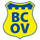 Business Club Olde Veste logo