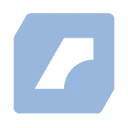 Vandenende Machinebouw B.V. logo