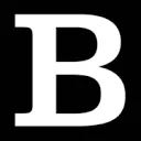 Logo van Bufkes Nederland