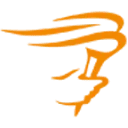 Lamberink Rozema Makelaars logo