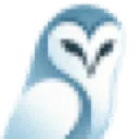 Emotive Design Studio® logo