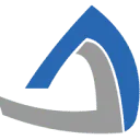 Risk Delta logo