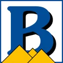 Bouwhuis Aannemingsmaatschappij ‘Bouwmij’ BV logo