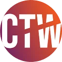 CutTheWeb logo