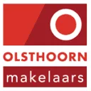 Olsthoorn Makelaars logo