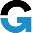 uGrow logo