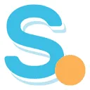 Kleine Cadeautjes logo