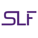 Service Logistics Forum logo