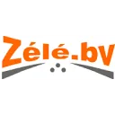 Zélé Groep logo