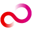 Fujitsu Nederland logo