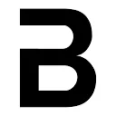BodyBase logo