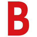 Boerderij logo