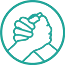 Van Slooten BV logo