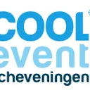 Cool Event Scheveningen logo