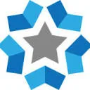 STER Facility Management logo