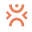 Logo van DocSlim