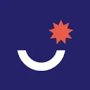 Servier Nederland logo