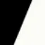 Dutch Entrepreneurs Academy logo