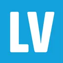 LVvoorElkaar logo