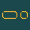 Ikomo.nl logo