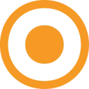 Point O GGZ logo