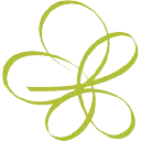 Samenwerking Kempengemeenten logo