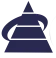 Hagru - innovatieve software logo